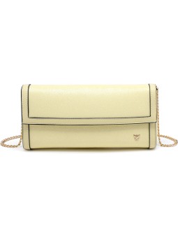 Pepe Moll Pochette da donna Eva 261420 Sun donna