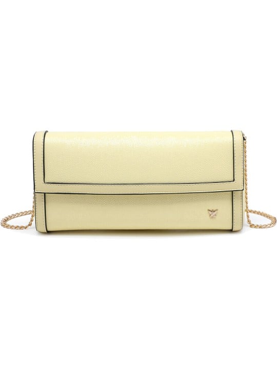 Pepe Moll Pochette da donna Eva 261420 Sun donna