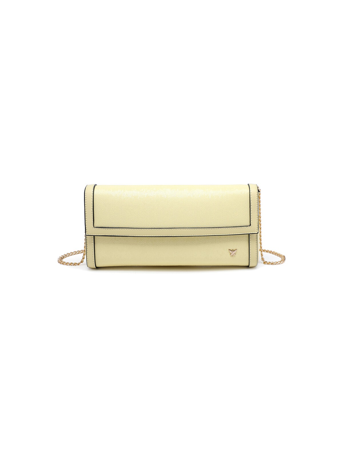 Pepe Moll Pochette da donna Eva 261420 Sun donna