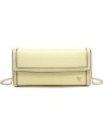 Pepe Moll Pochette da donna Eva 261420 Sun donna