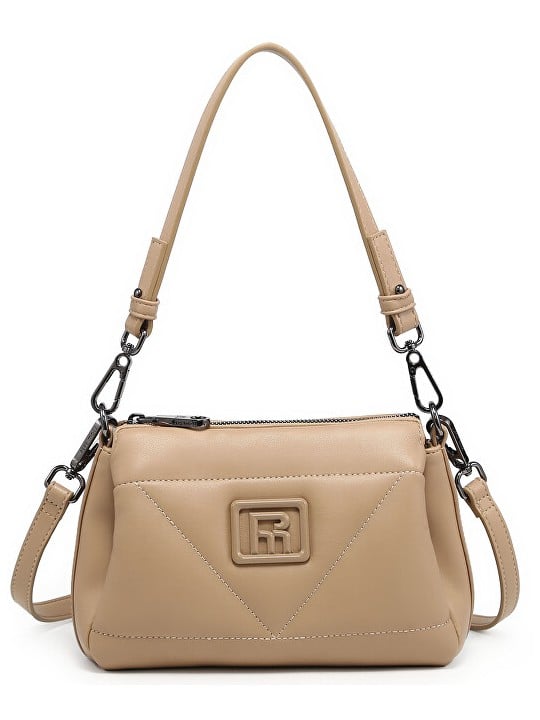 Pepe Moll Borsa da donna Jessica 261152 Sabbia donna