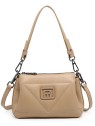 Pepe Moll Borsa da donna Jessica 261152 Sabbia donna
