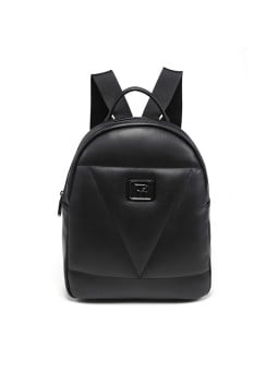 Pepe Moll Zaino Jessica 261153 Nero donna