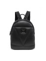 Pepe Moll Zaino Jessica 261153 Nero donna