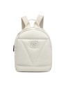 Pepe Moll Zaino Jessica 261153 Sconto donna