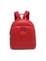 Pepe Moll Zaino Jessica 261153 Rosso donna