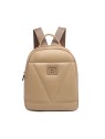Pepe Moll Zaino Jessica 261153 Sabbia donna