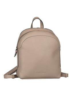 Tom Tailor Zaino da donna Joel 012550 donna