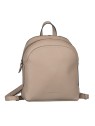 Tom Tailor Zaino da donna Joel 012550 donna