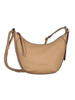 Tom Tailor Borsa da donna Banana Bag Lina 012562 donna
