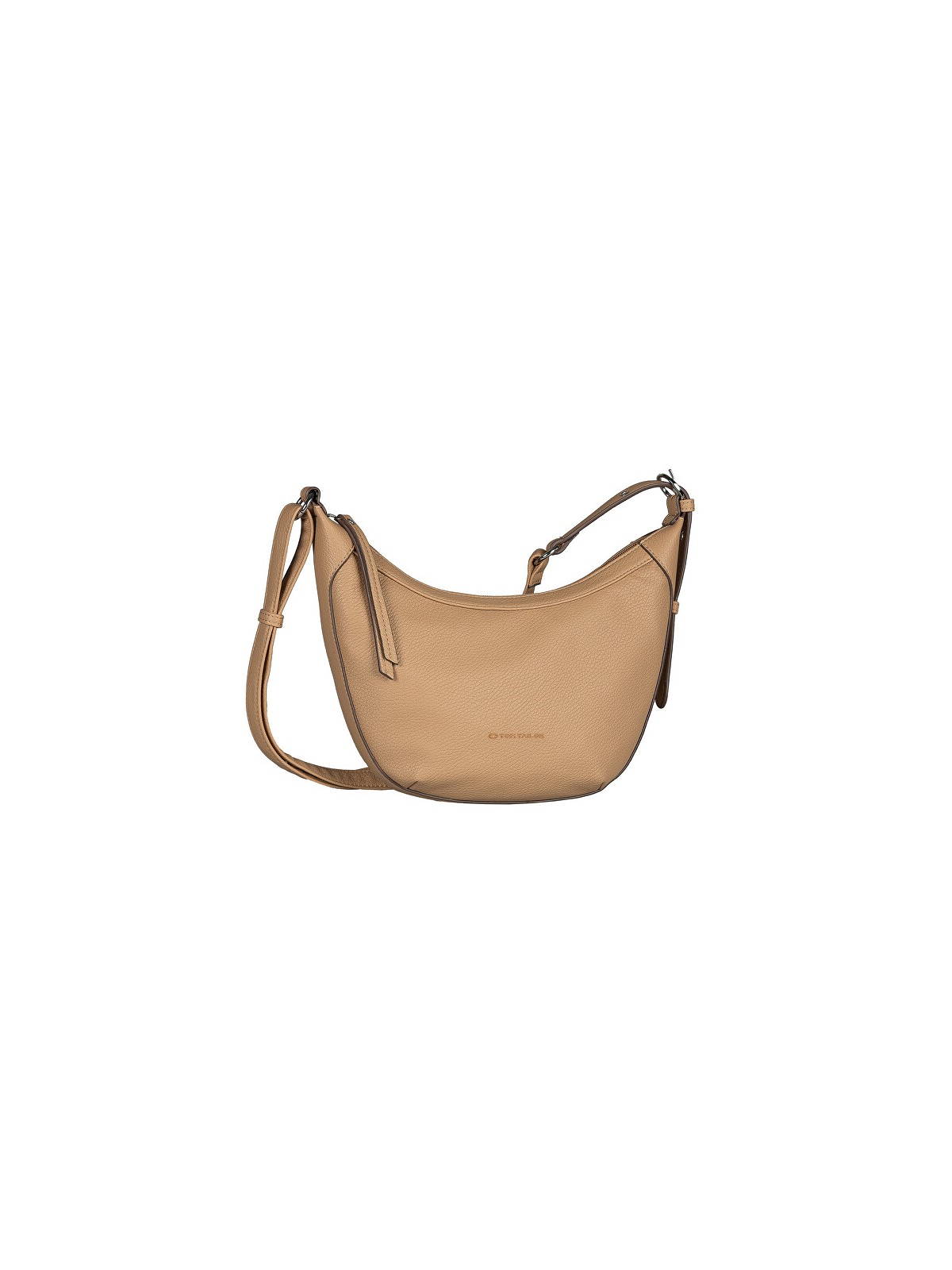 Tom Tailor Borsa da donna Banana Bag Lina 012562 donna