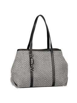 Tom Tailor Borsa da donna Mirelle 012567 donna