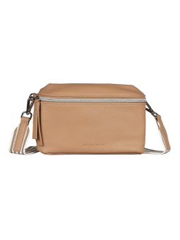 Tom Tailor Marsupio da donna Orla Stripe 012673 donna