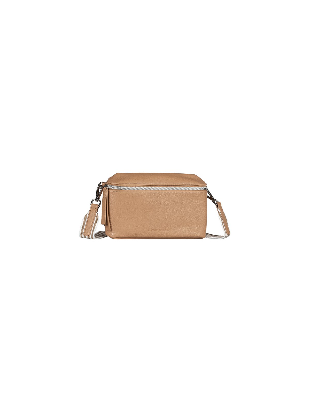 Tom Tailor Marsupio da donna Orla Stripe 012673 donna