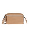 Tom Tailor Marsupio da donna Orla Stripe 012673 donna