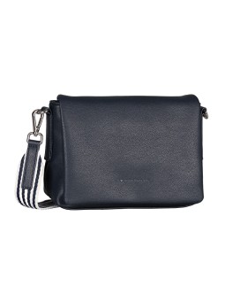 Tom Tailor Borsa a tracolla da donna Orla Stripe 012676 donna