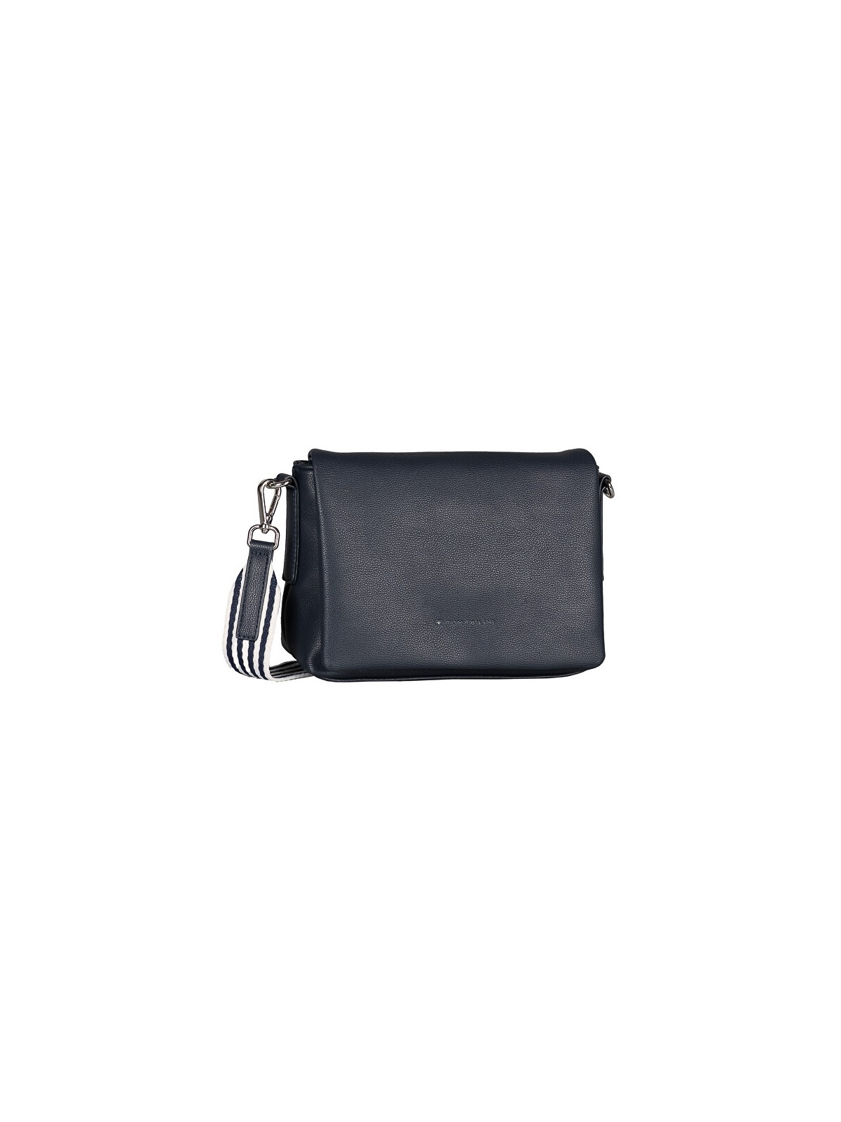 Tom Tailor Borsa a tracolla da donna Orla Stripe 012676 donna
