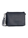 Tom Tailor Borsa a tracolla da donna Orla Stripe 012676 donna