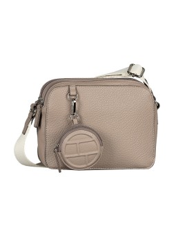 Tom Tailor Borsa a tracolla da donna Rima 2 in 1 012584 donna