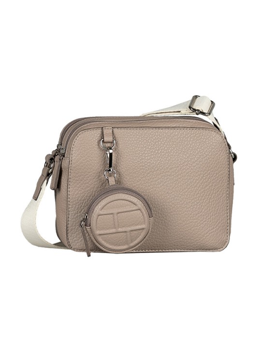 Tom Tailor Borsa a tracolla da donna Rima 2 in 1 012584 donna