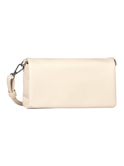 Tom Tailor Borsa a tracolla da donna Xia 012692 donna