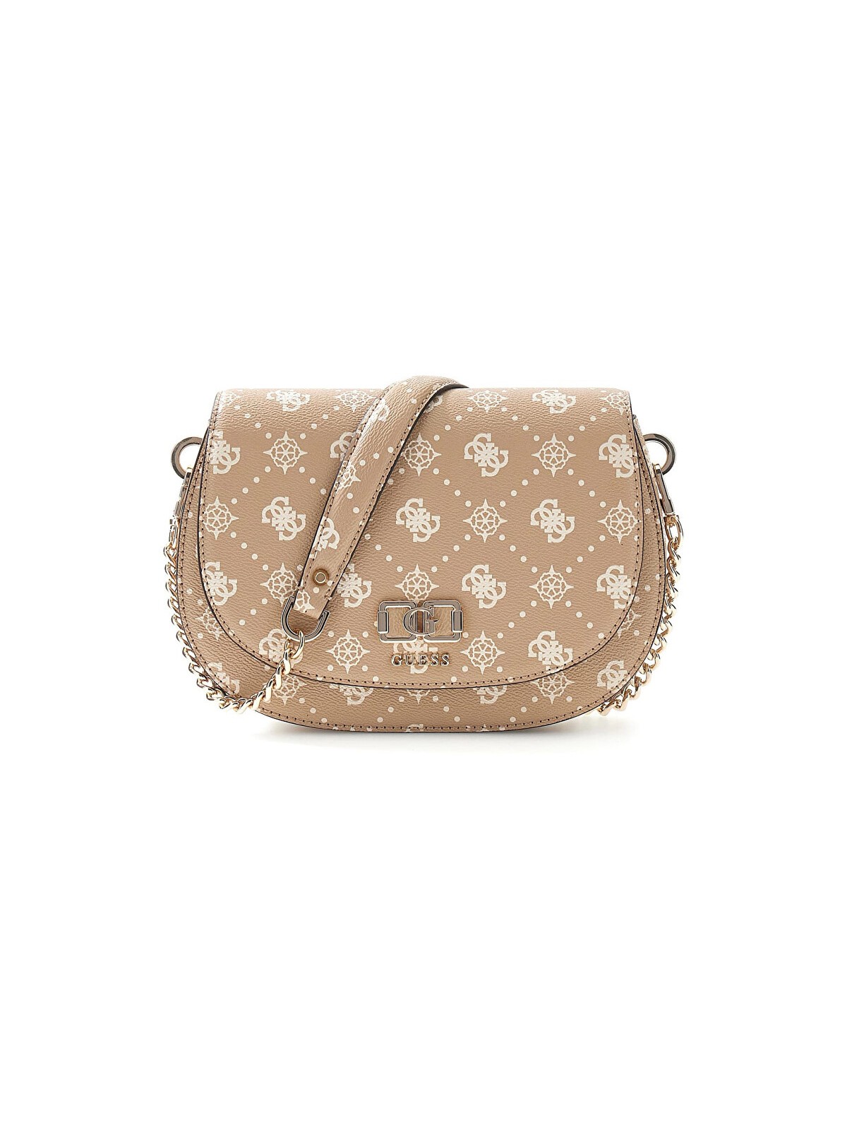 Guess Borsa a tracolla da donna HWGP9928200-BSG donna