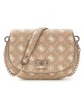 Guess Borsa a tracolla da donna HWGP9928200-BSG donna