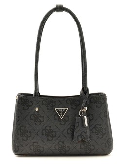 Guess Borsa da donna HWOS6974090-CLO donna