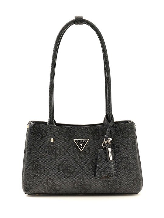 Guess Borsa da donna HWOS6974090-CLO donna