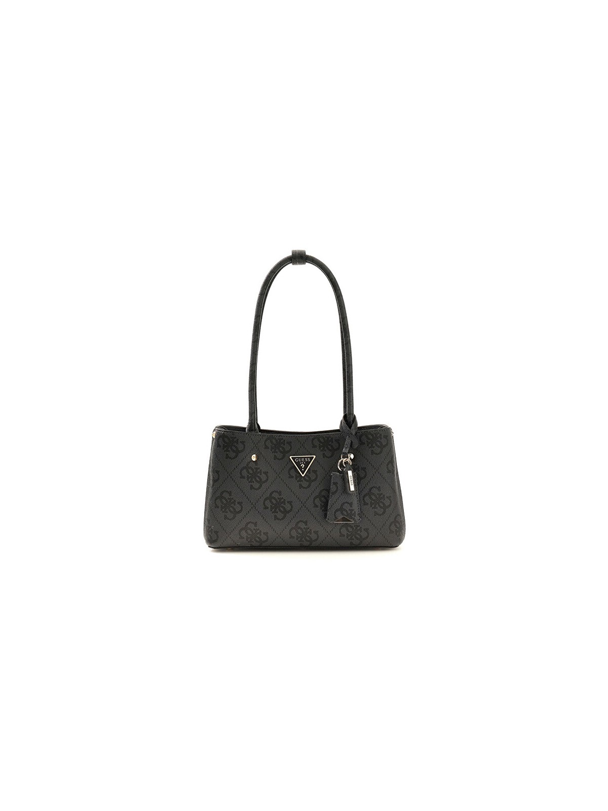 Guess Borsa da donna HWOS6974090-CLO donna