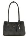 Guess Borsa da donna HWOS6974090-CLO donna