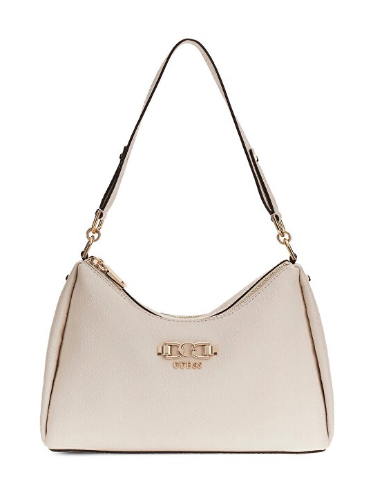 Guess Borsa da donna HWPD9916180-STL donna