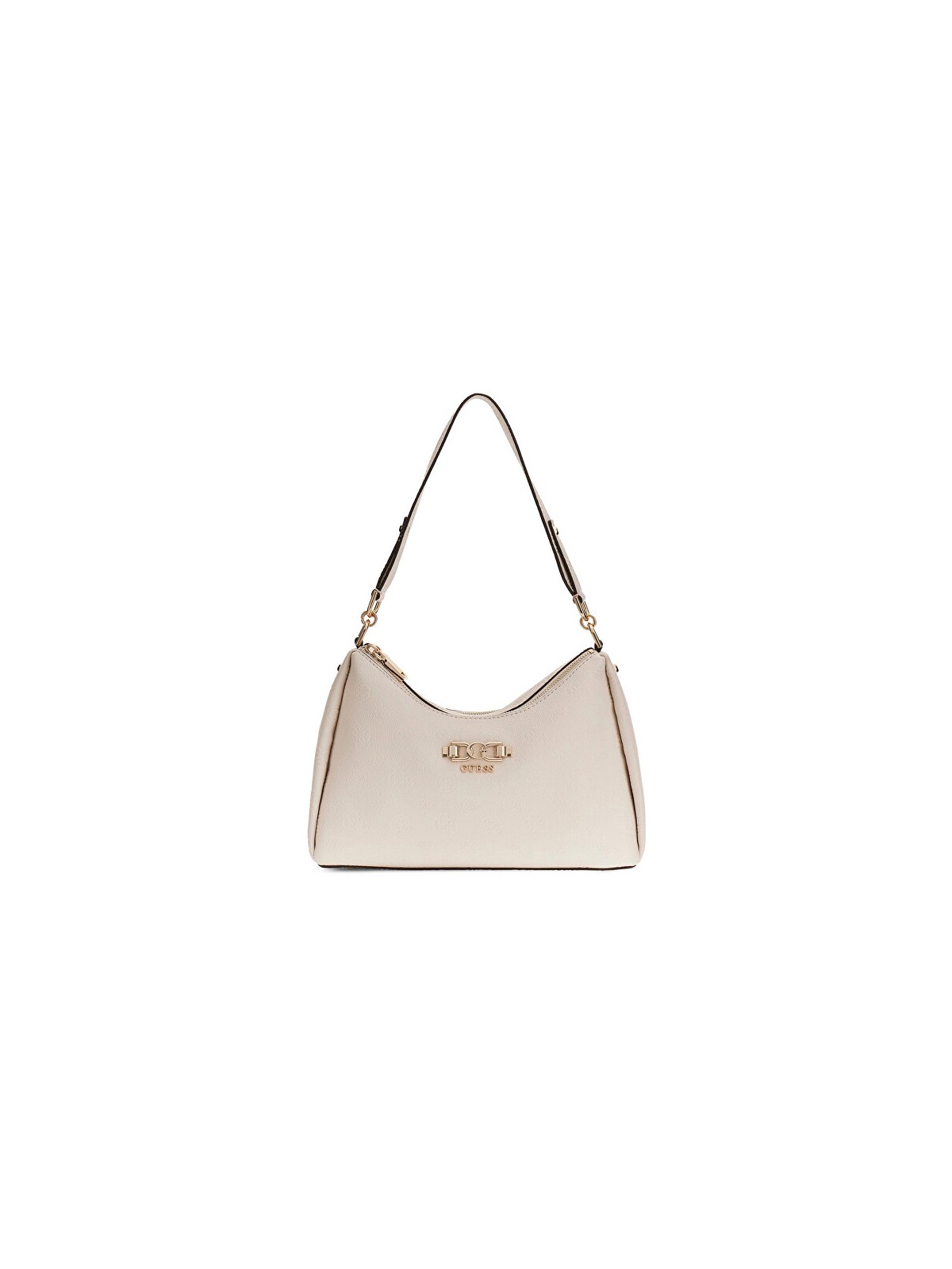 Guess Borsa da donna HWPD9916180-STL donna