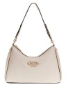 Guess Borsa da donna HWPD9916180-STL donna