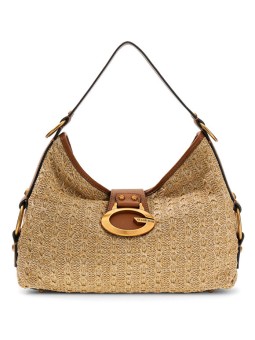 Guess Borsa da donna HWRB9308180-NTC donna