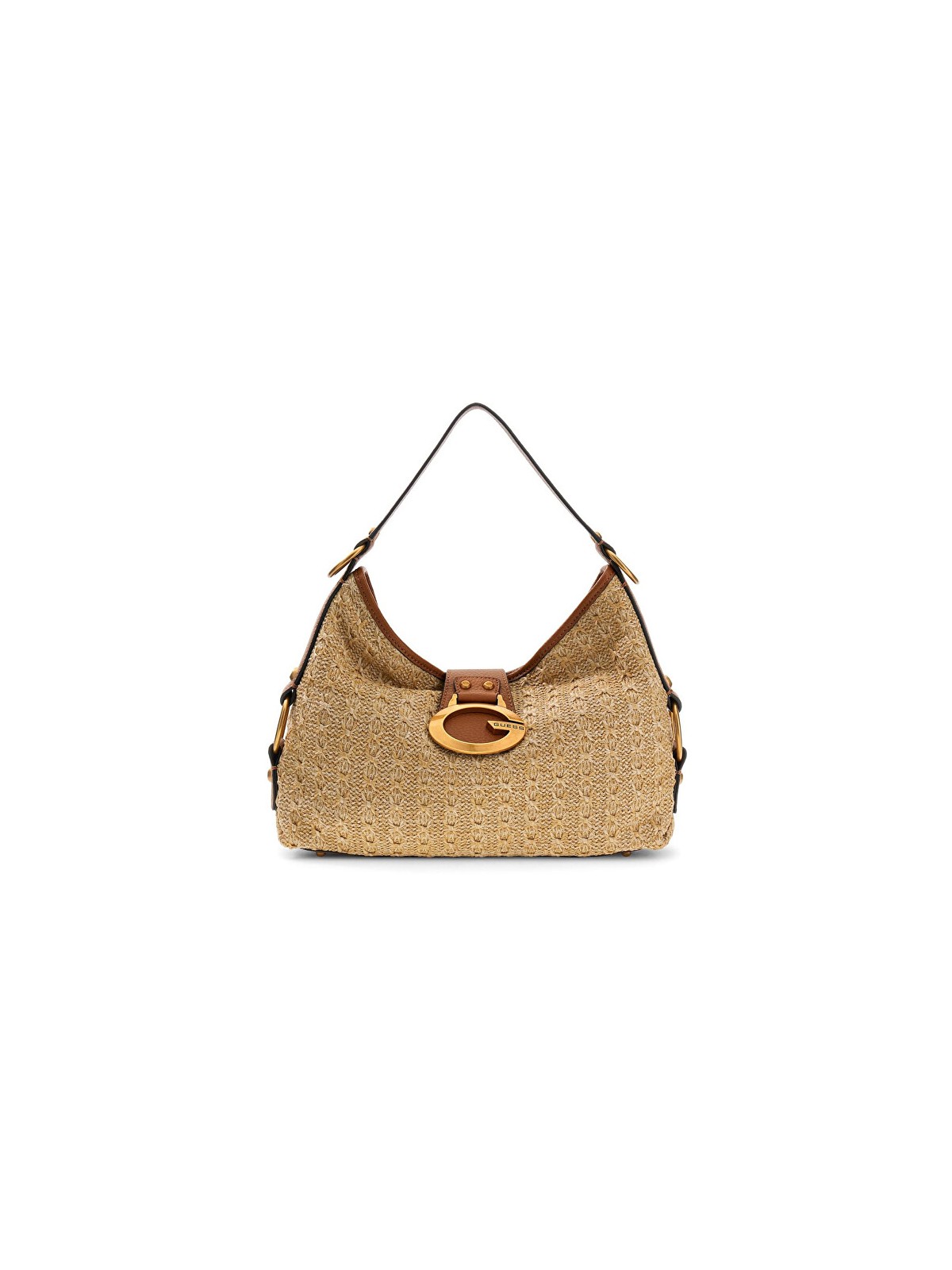 Guess Borsa da donna HWRB9308180-NTC donna