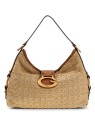 Guess Borsa da donna HWRB9308180-NTC donna