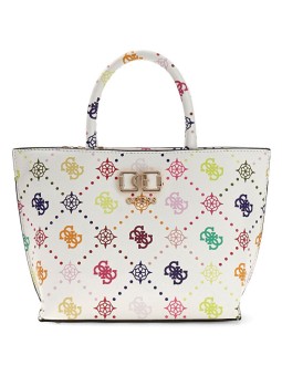 Guess Borsa da donna HWGM9928750-MUO donna