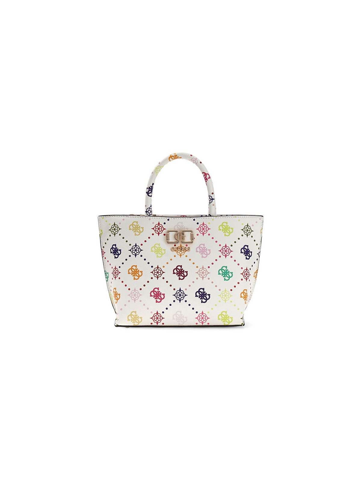 Guess Borsa da donna HWGM9928750-MUO donna