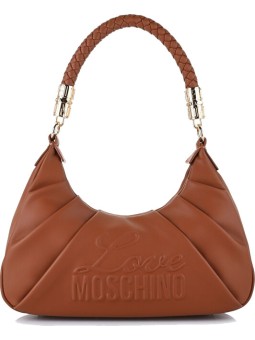 Love Moschino Borsa da donna Banana Bag JC4223PP0OKA0300 donna