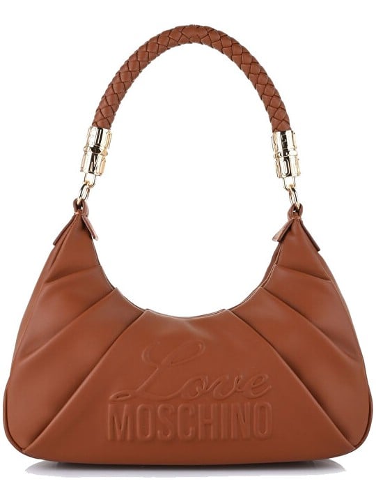 Love Moschino Borsa da donna Banana Bag JC4223PP0OKA0300 donna
