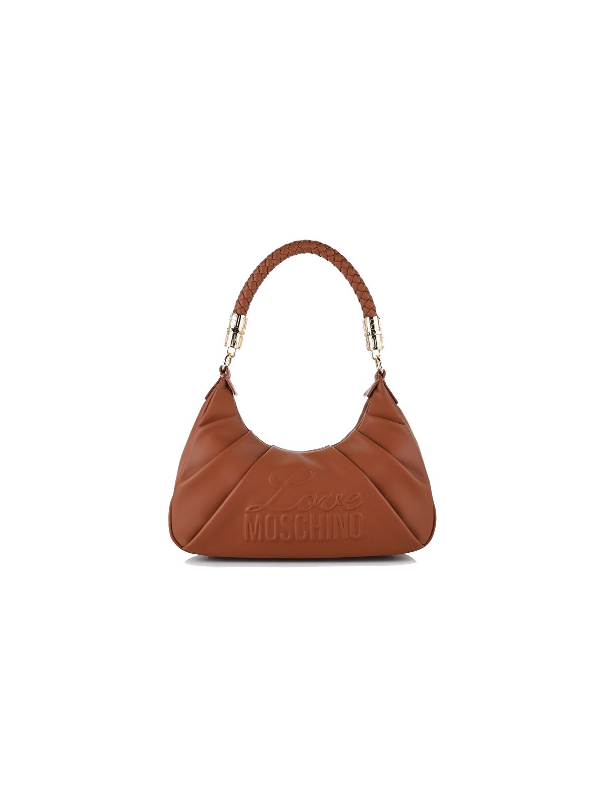 Love Moschino Borsa da donna Banana Bag JC4223PP0OKA0300 donna