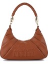 Love Moschino Borsa da donna Banana Bag JC4223PP0OKA0300 donna