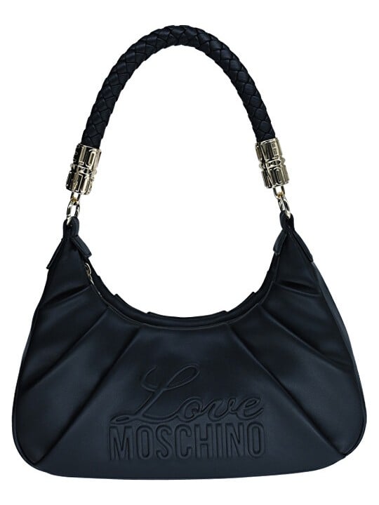 Love Moschino Borsa da donna Banana Bag JC4223PP0OKA0000 donna