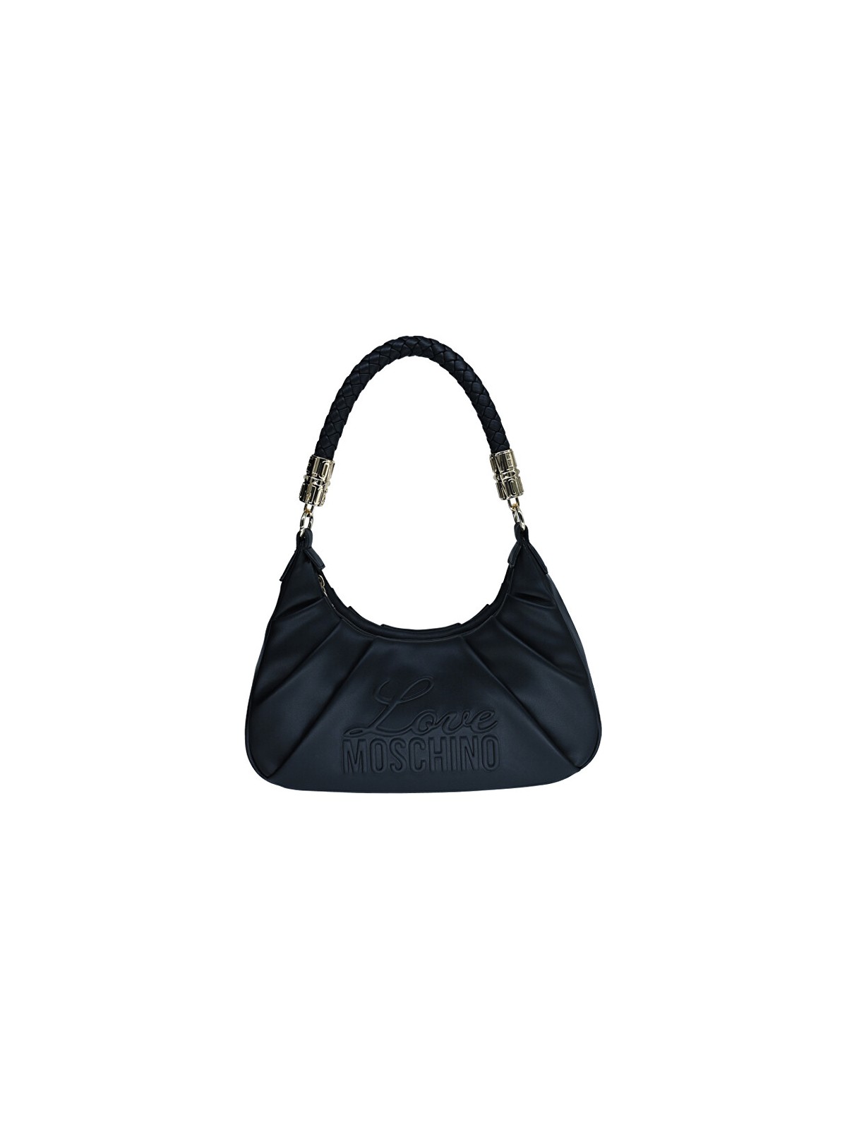 Love Moschino Borsa da donna Banana Bag JC4223PP0OKA0000 donna