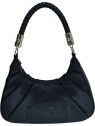Love Moschino Borsa da donna Banana Bag JC4223PP0OKA0000 donna