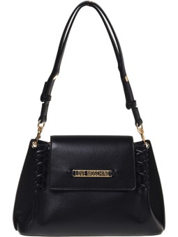 Love Moschino Borsa da donna JC4299PP0OKL0000 donna