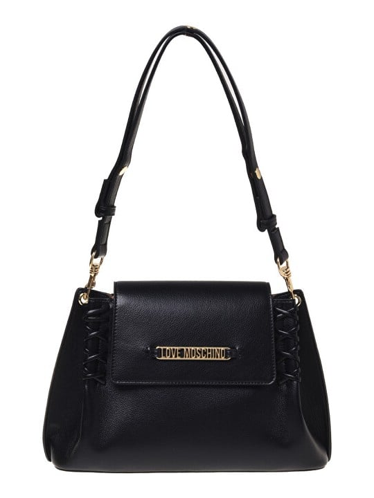 Love Moschino Borsa da donna JC4299PP0OKL0000 donna