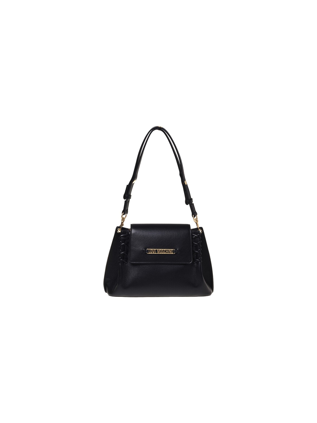 Love Moschino Borsa da donna JC4299PP0OKL0000 donna