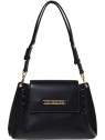 Love Moschino Borsa da donna JC4299PP0OKL0000 donna